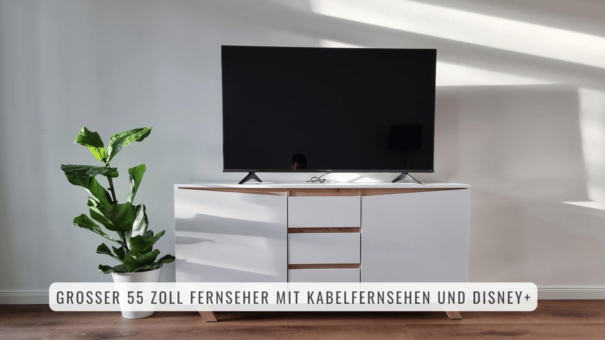 Have-A-Nice-Stay - Nahe Bahnhof - 20 Minuten Nach Hamburg - Trotzdem Ruhig Gelegen - 6 Minuten Zu Fuss Ins Zentrum Ahrensburg - Modern Eingerichtet Buitenkant foto
