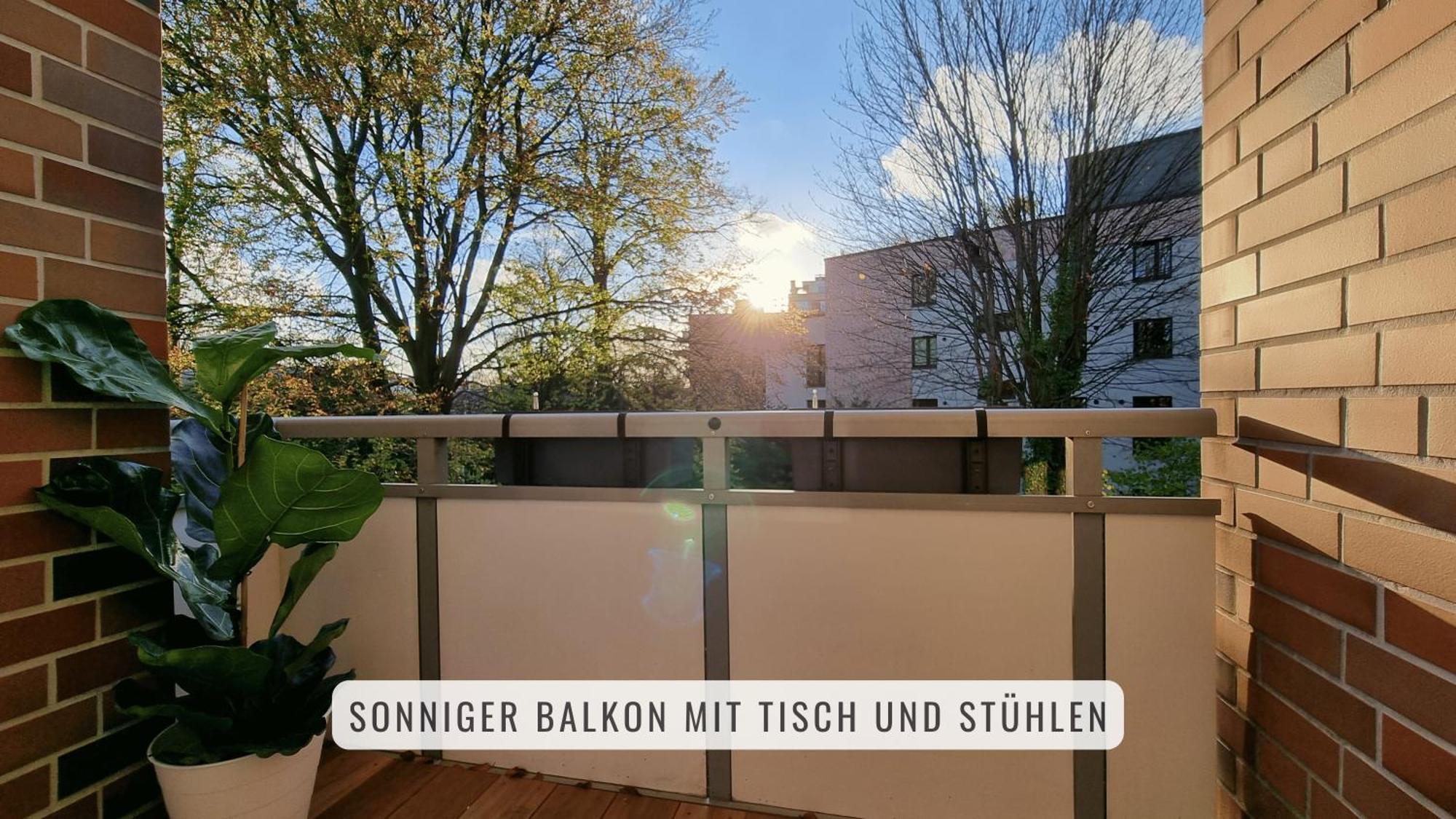 Have-A-Nice-Stay - Nahe Bahnhof - 20 Minuten Nach Hamburg - Trotzdem Ruhig Gelegen - 6 Minuten Zu Fuss Ins Zentrum Ahrensburg - Modern Eingerichtet Buitenkant foto