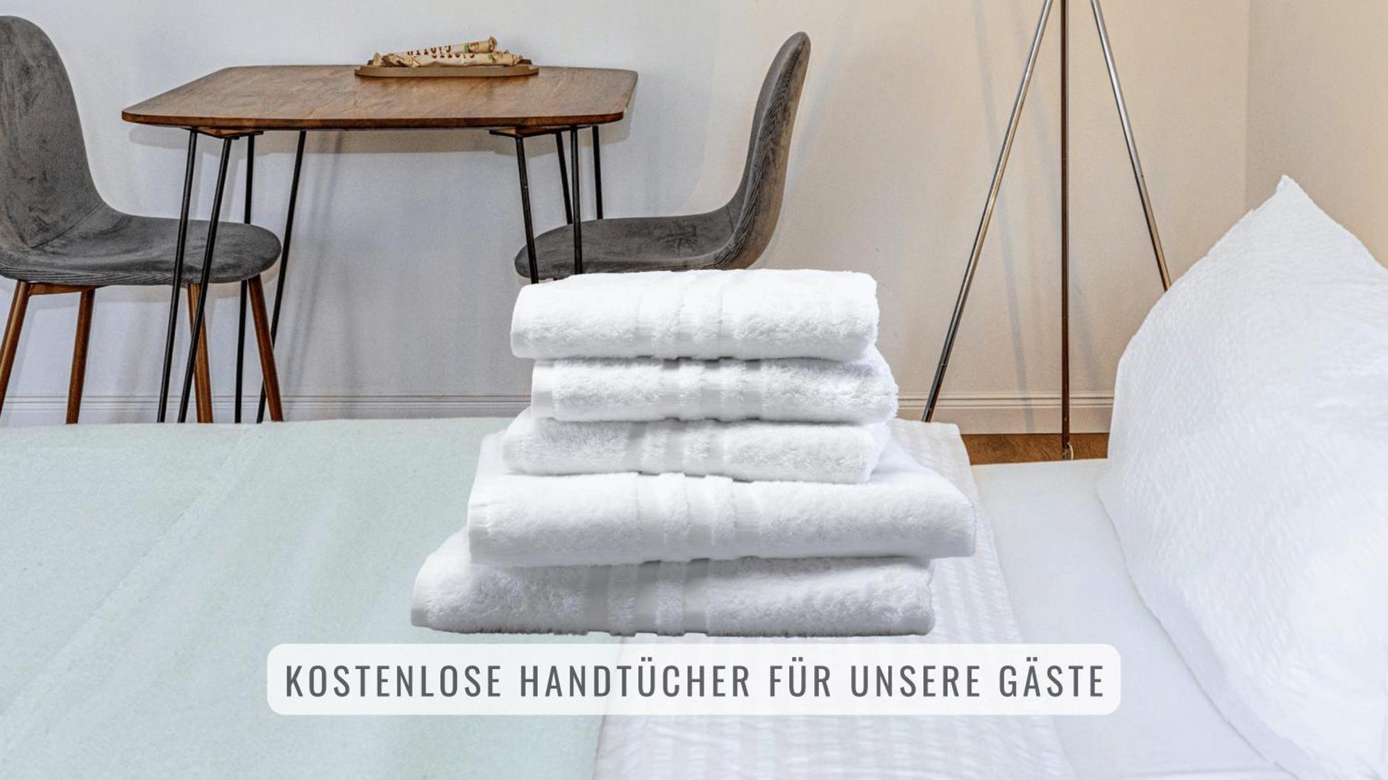 Have-A-Nice-Stay - Nahe Bahnhof - 20 Minuten Nach Hamburg - Trotzdem Ruhig Gelegen - 6 Minuten Zu Fuss Ins Zentrum Ahrensburg - Modern Eingerichtet Buitenkant foto