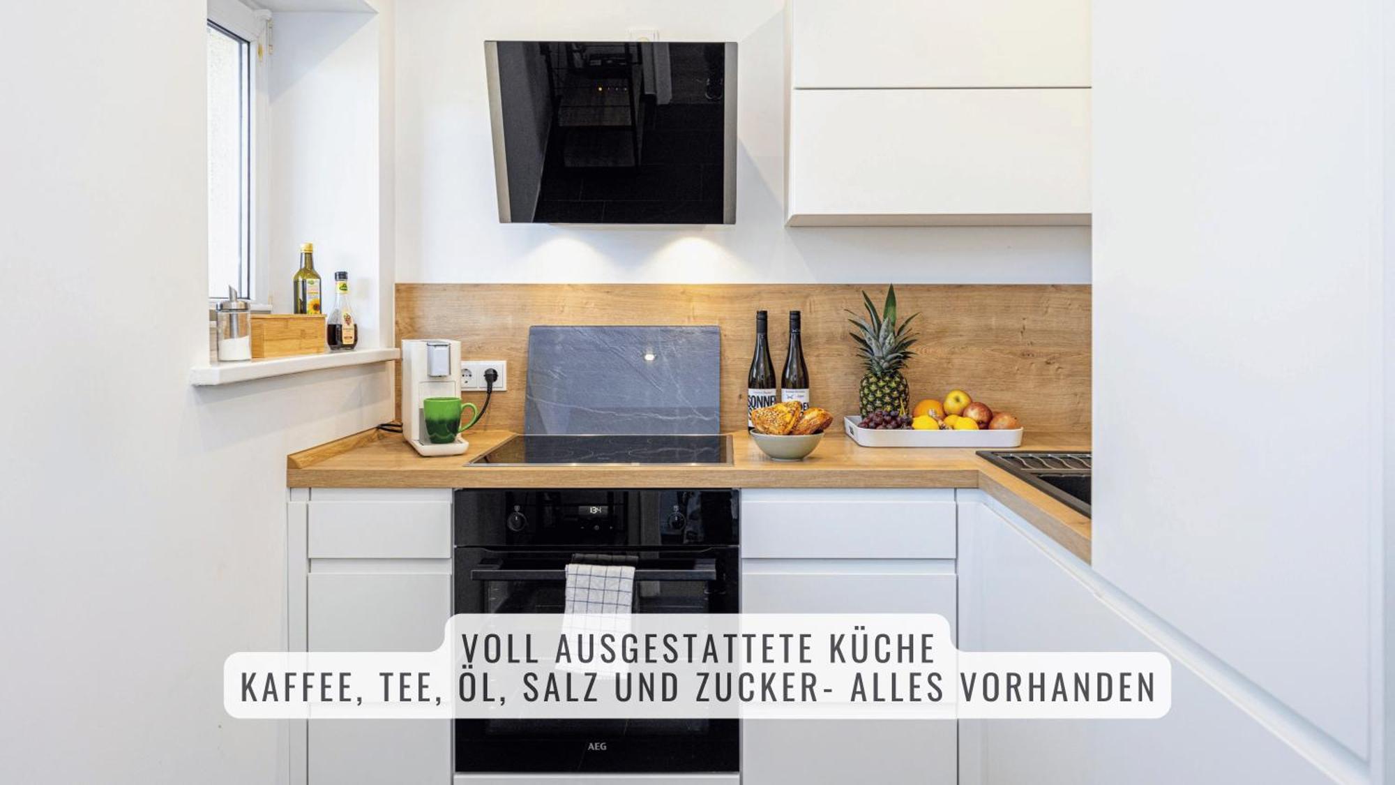 Have-A-Nice-Stay - Nahe Bahnhof - 20 Minuten Nach Hamburg - Trotzdem Ruhig Gelegen - 6 Minuten Zu Fuss Ins Zentrum Ahrensburg - Modern Eingerichtet Buitenkant foto